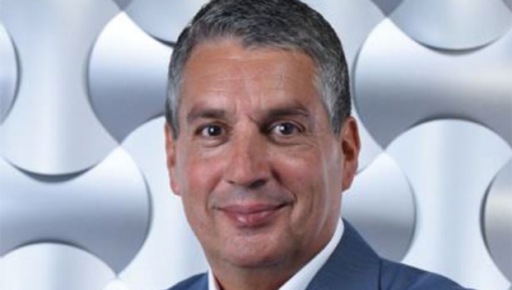 “What we’re acquiring is talent first and foremost,